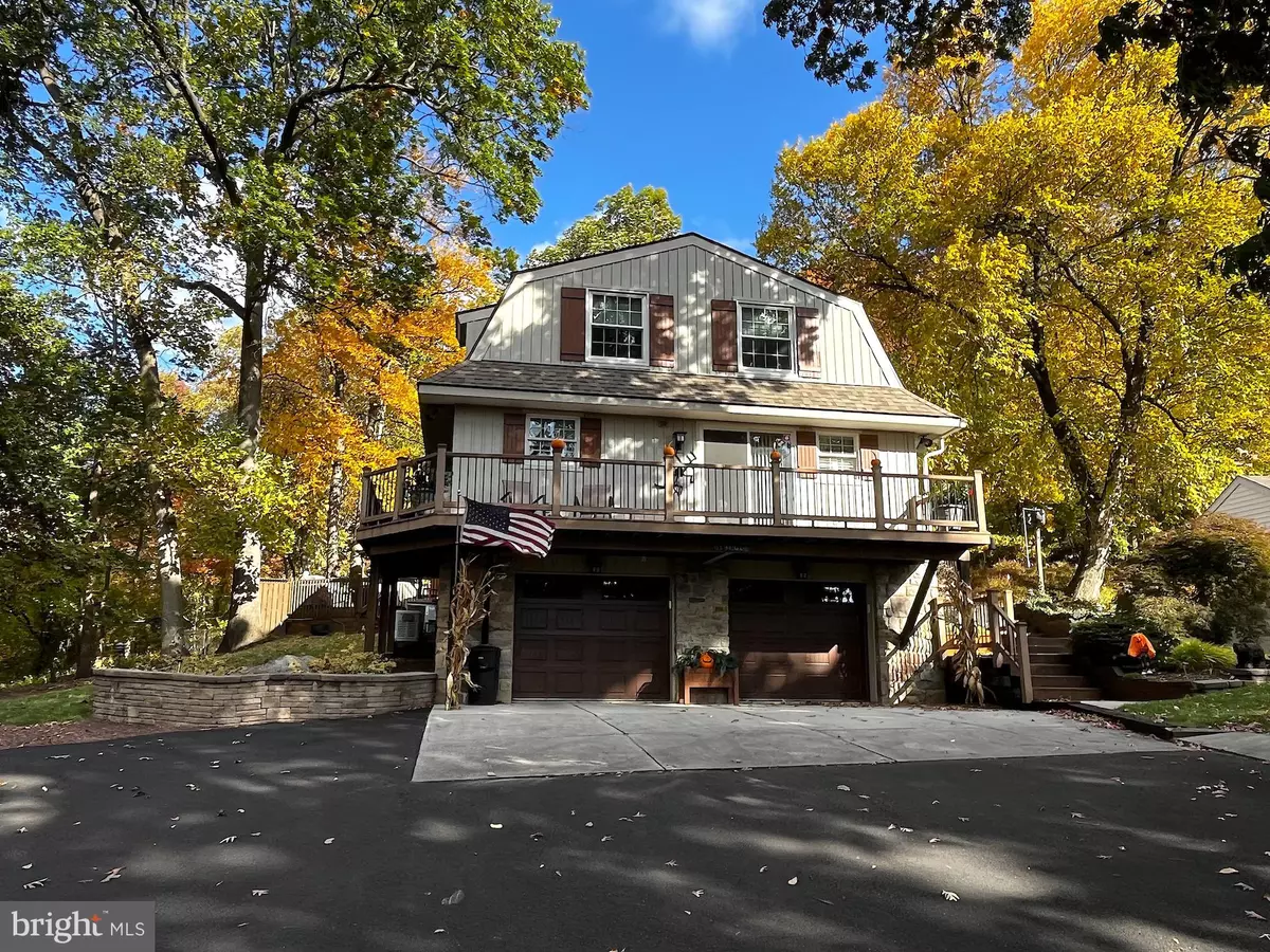 Allentown, PA 18103,803 E CUMBERLAND ST #747-805