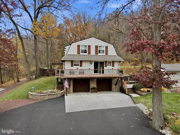 Allentown, PA 18103,803 E CUMBERLAND ST #747-805