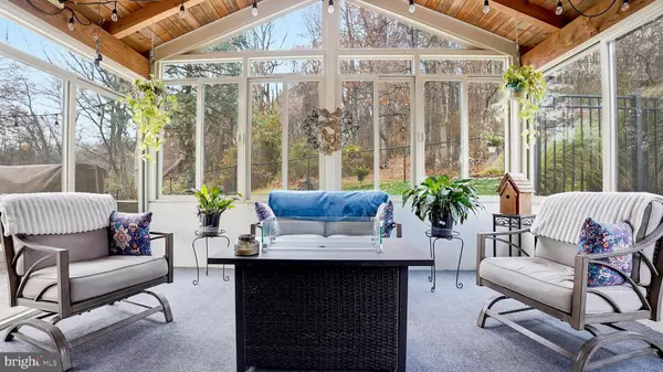 Allentown, PA 18103,803 E CUMBERLAND ST #747-805