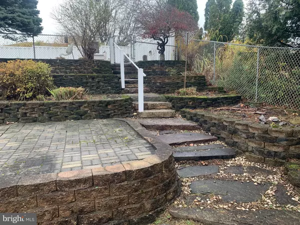 Enola, PA 17025,603 MAGARO RD