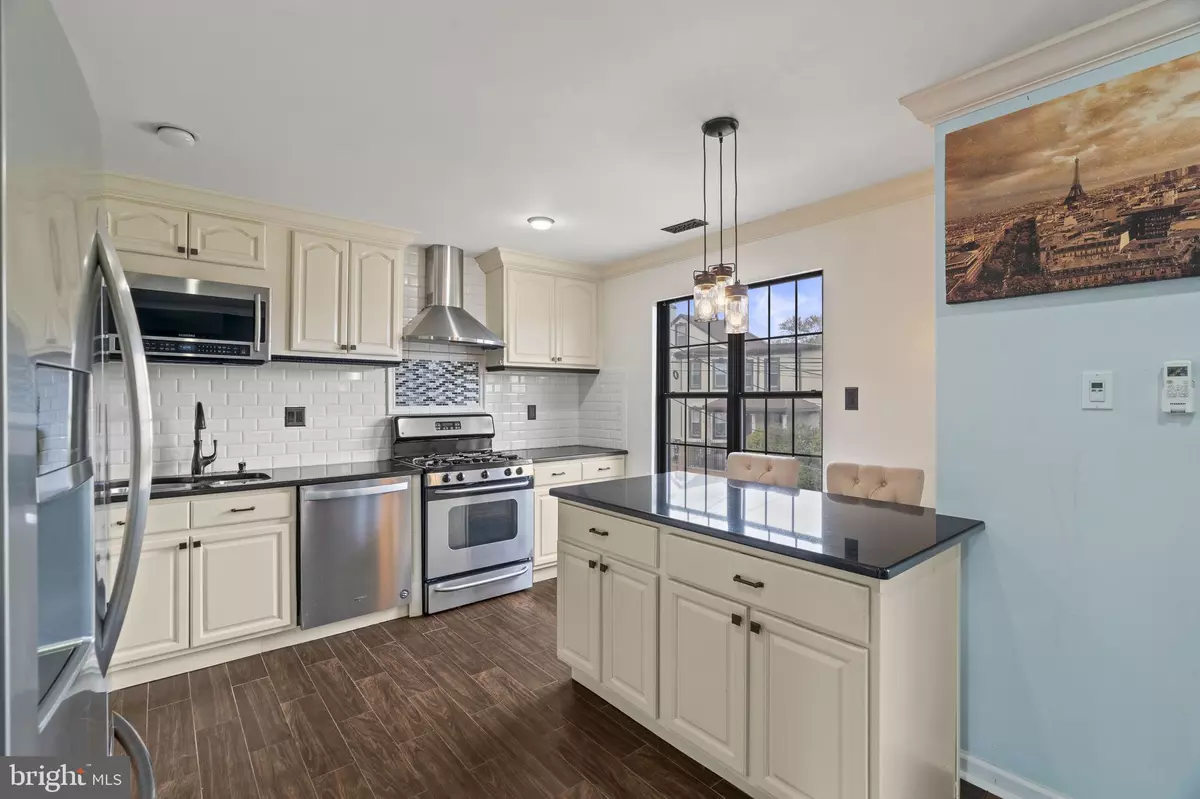 Philadelphia, PA 19136,4406 MCMENAMY ST