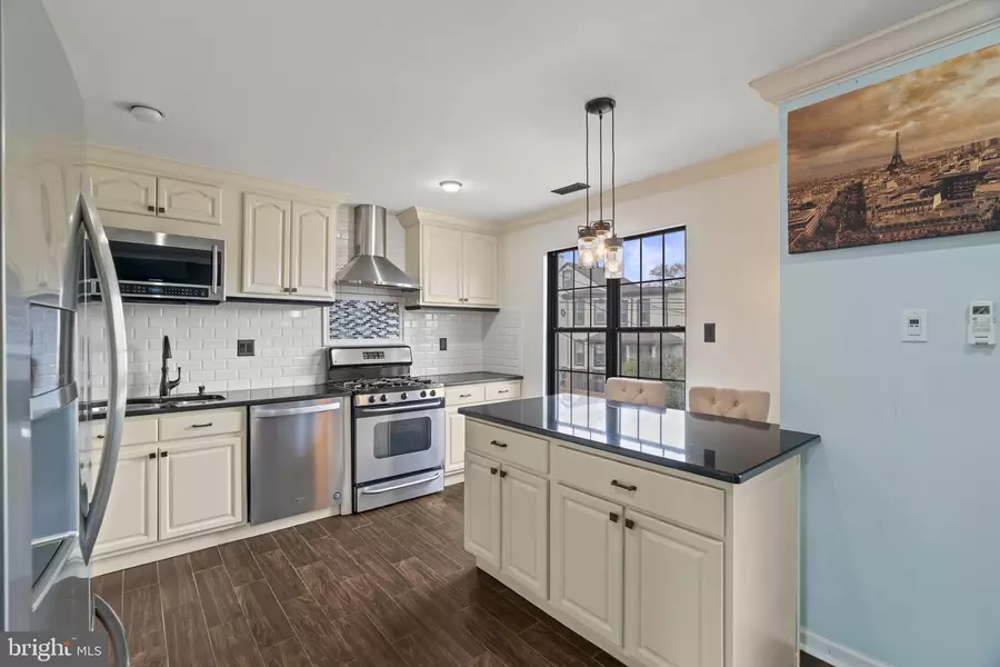 4406 MCMENAMY ST, Philadelphia, PA 19136