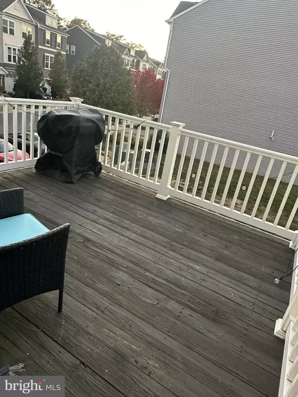 California, MD 20619,23171 AMBROSIA LN