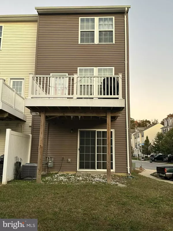 California, MD 20619,23171 AMBROSIA LN