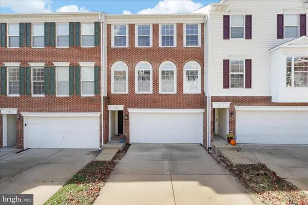 Woodbridge, VA 22191,15680 AVOCET LOOP