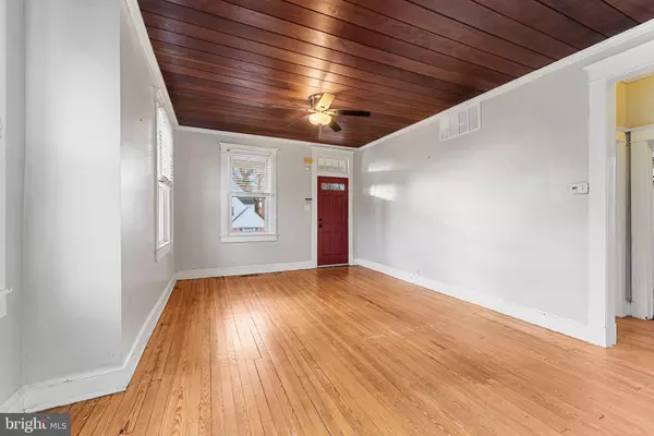 Baltimore, MD 21214,5507 PLYMOUTH RD