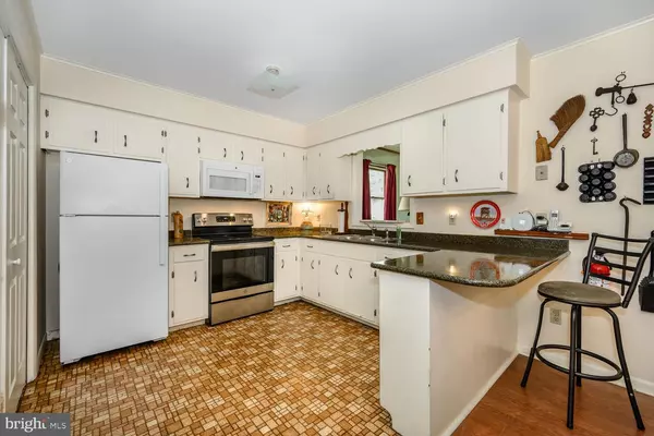 Denton, MD 21629,8259 HAVEN ST