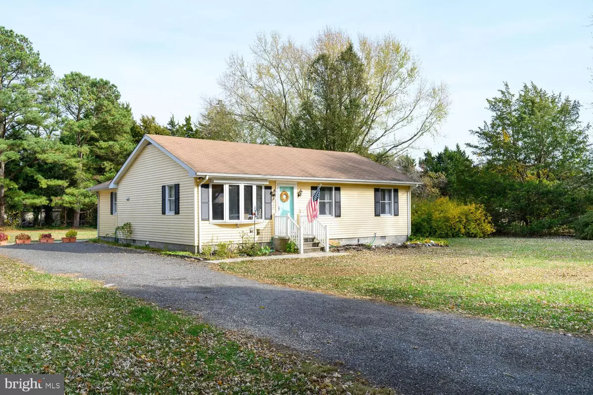 Denton, MD 21629,8259 HAVEN ST