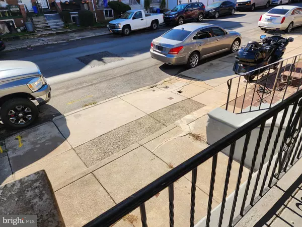 Philadelphia, PA 19131,5327 W THOMPSON ST