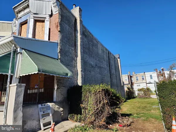 Philadelphia, PA 19131,5327 W THOMPSON ST