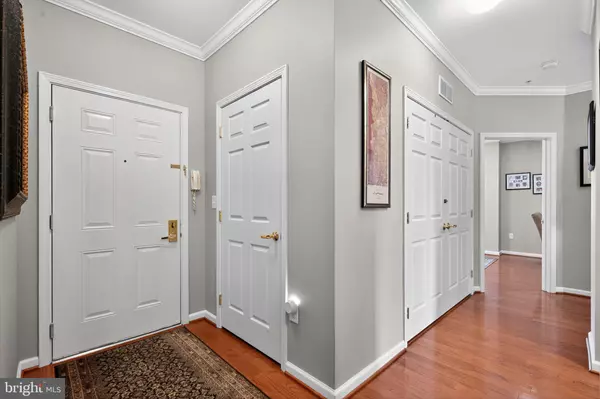 Pennsauken, NJ 08109,7330 MAPLE AVE #123