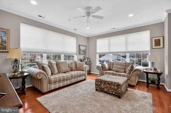 Pennsauken, NJ 08109,7330 MAPLE AVE #123