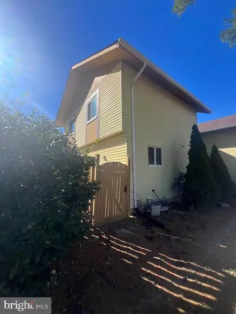 Gaithersburg, MD 20877,16 BRIAN CT #245