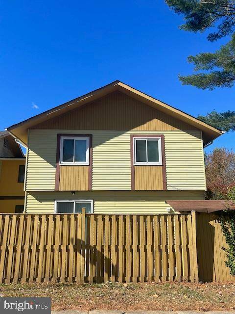 Gaithersburg, MD 20877,16 BRIAN CT #245