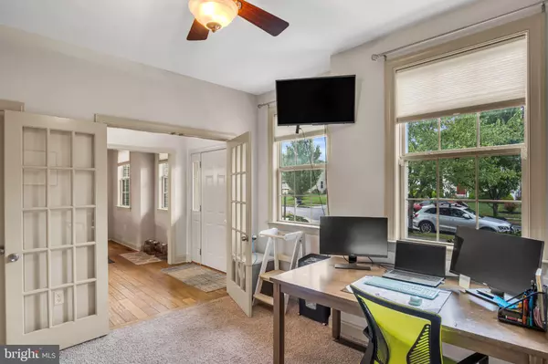 Dillsburg, PA 17019,4 WINDY LN