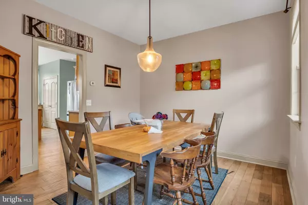 Dillsburg, PA 17019,4 WINDY LN