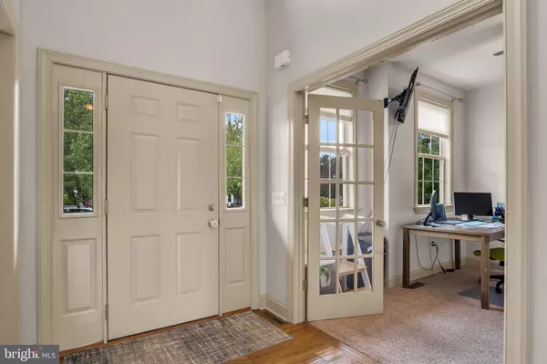 Dillsburg, PA 17019,4 WINDY LN