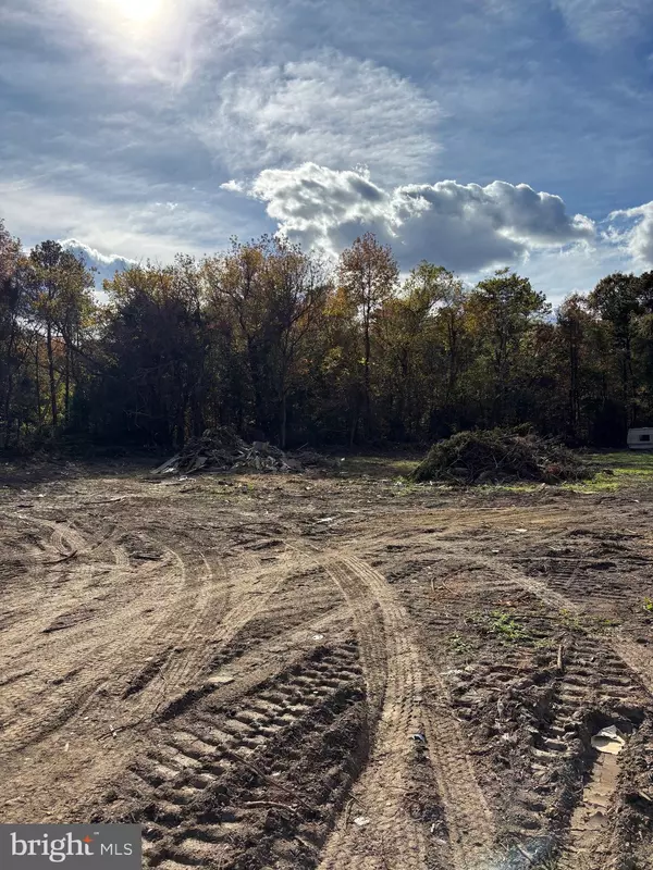 Franklinville, NJ 08322,3459 TUCKAHOE RD