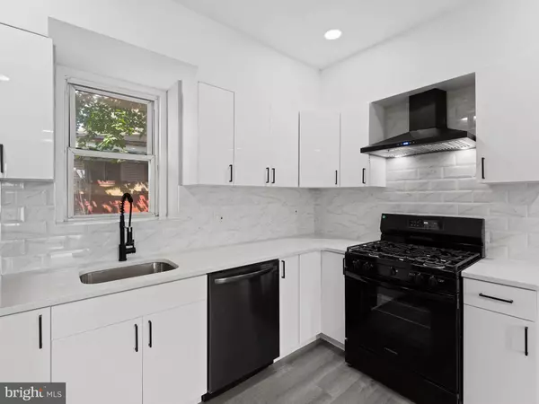 Darby, PA 19023,9 N FRONT ST