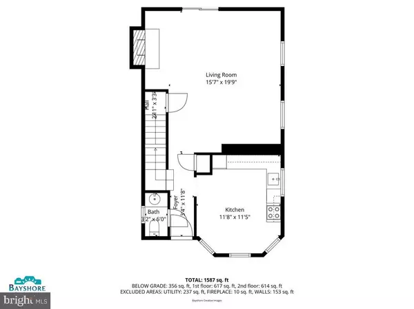 Columbia, MD 21045,7245 RIDING HOOD CIR