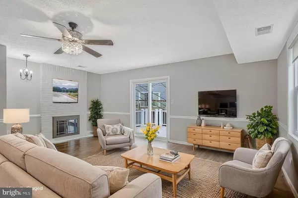 Columbia, MD 21045,7245 RIDING HOOD CIR