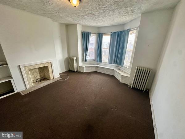 Philadelphia, PA 19143,632 S 52ND ST