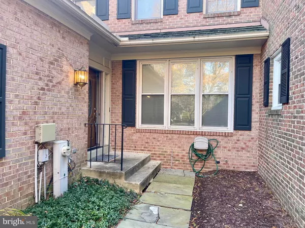 Bowie, MD 20721,11803 BISHOPS CONTENT RD