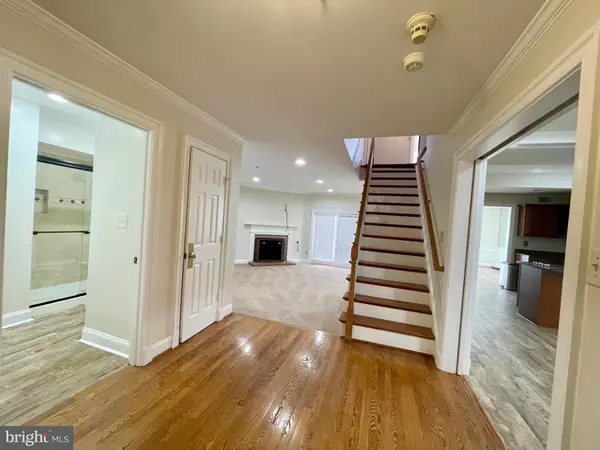 Bowie, MD 20721,11803 BISHOPS CONTENT RD