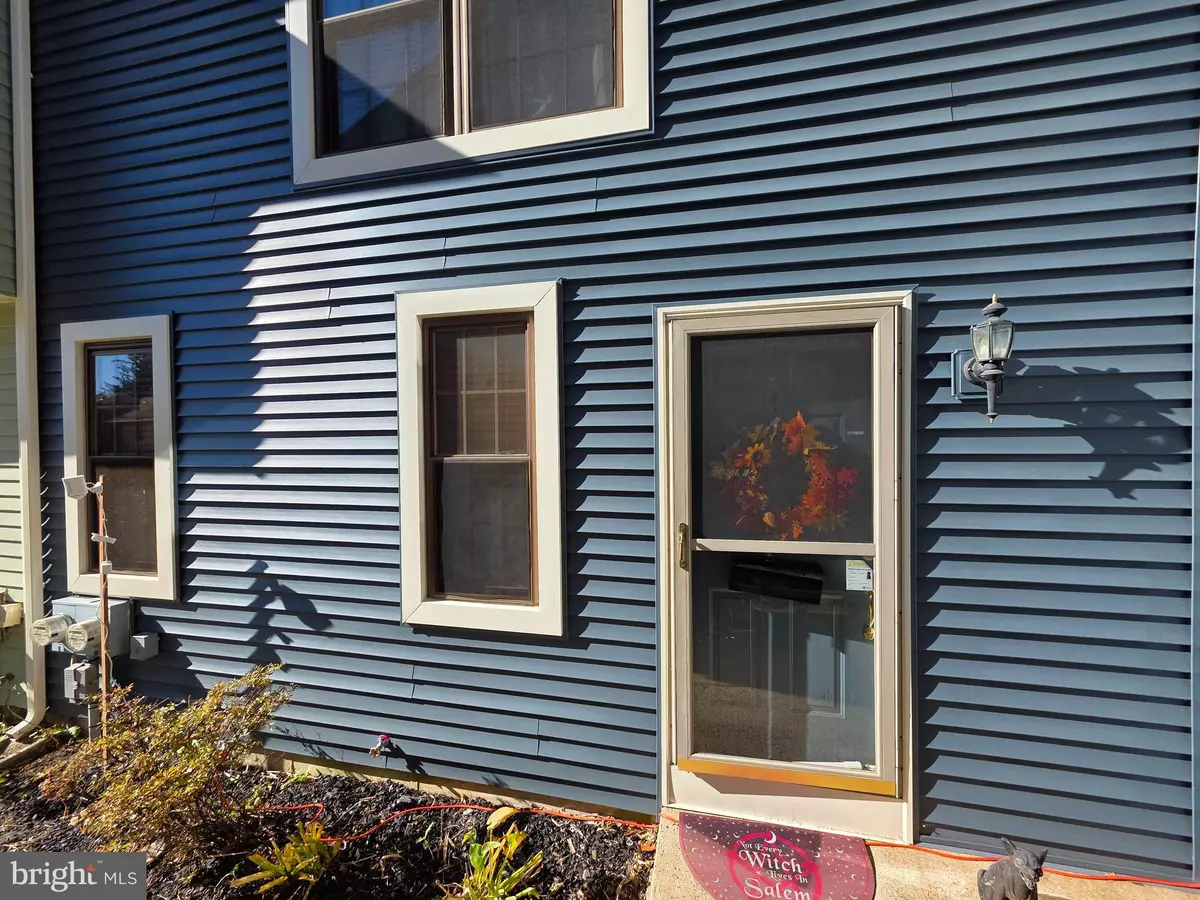 North Wales, PA 19454,203 FRANKLIN CT