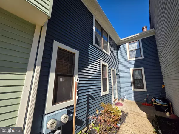 North Wales, PA 19454,203 FRANKLIN CT