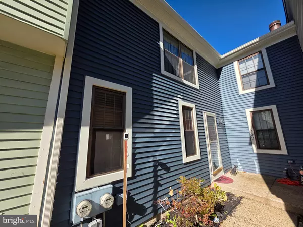 North Wales, PA 19454,203 FRANKLIN CT