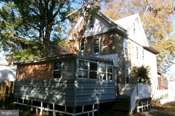 Westville, NJ 08093,608 DELSEA DR