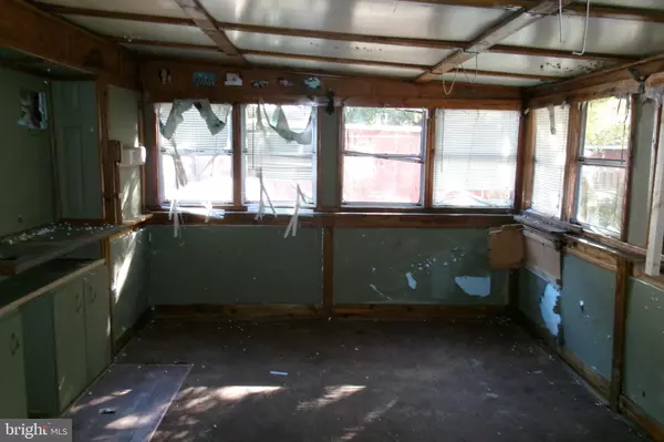 Westville, NJ 08093,608 DELSEA DR