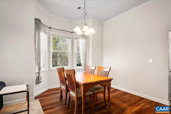 Charlottesville, VA 22911,1075 WEYBRIDGE CT #103