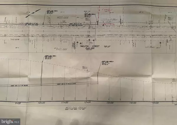 Hammonton, NJ 08037,889 12TH ST