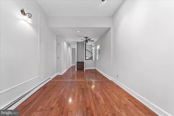 West Chester, PA 19382,240 W MINER ST