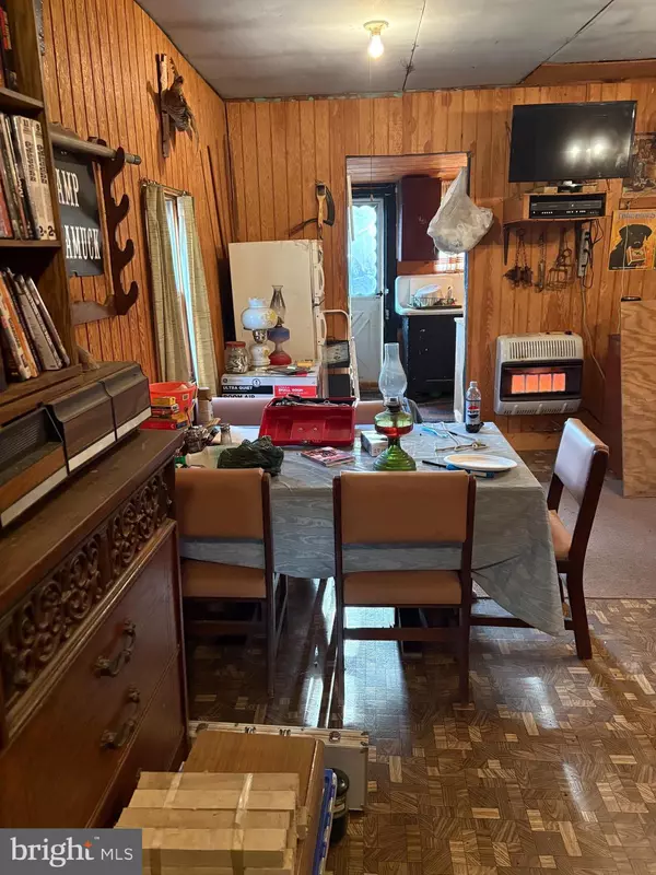 Blain, PA 17006,5345 FOWLER HOLLOW RD