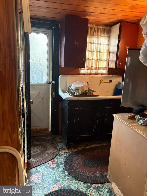 Blain, PA 17006,5345 FOWLER HOLLOW RD