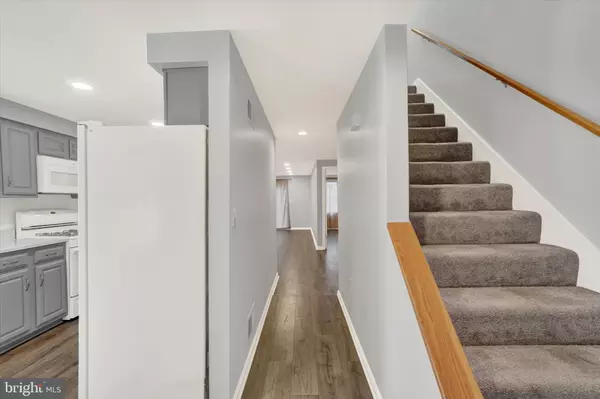 York, PA 17401,602 KENSINGTON CT #602