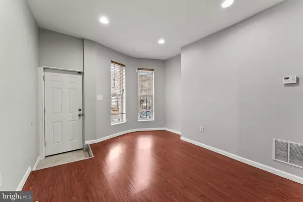 Baltimore, MD 21230,1249 CARROLL ST