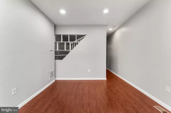 Baltimore, MD 21230,1249 CARROLL ST