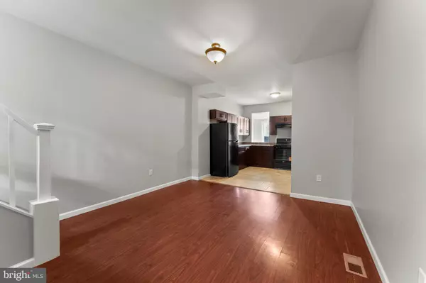 Baltimore, MD 21230,1249 CARROLL ST