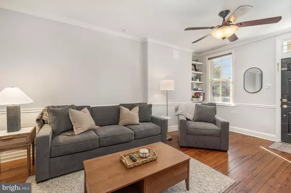 Harrisburg, PA 17104,317 S RIVER ST