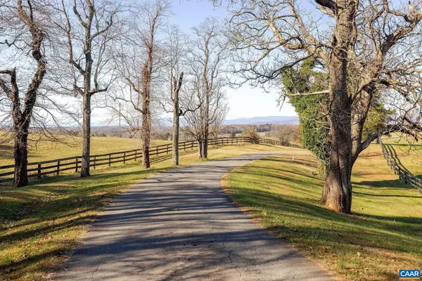 Earlysville, VA 22936,3260 EARLYSVILLE RD