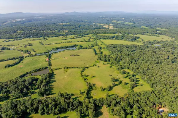 Earlysville, VA 22936,3260 EARLYSVILLE RD