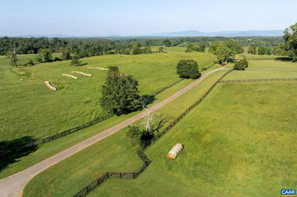 Earlysville, VA 22936,3260 EARLYSVILLE RD