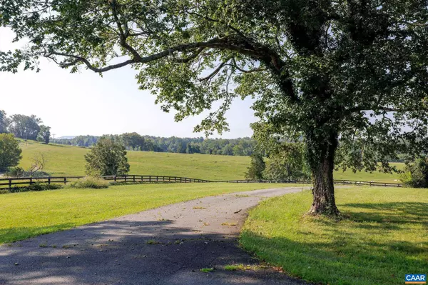 Earlysville, VA 22936,3260 EARLYSVILLE RD