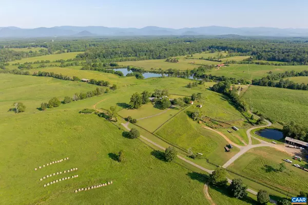 Earlysville, VA 22936,3260 EARLYSVILLE RD