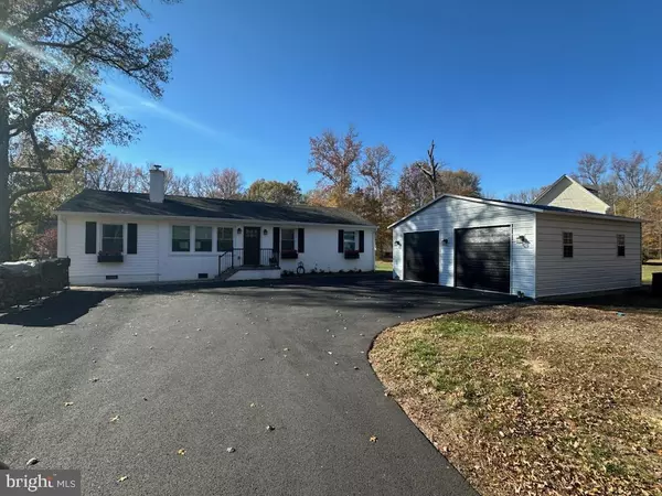 Stafford, VA 22554,952 BRENT POINT RD