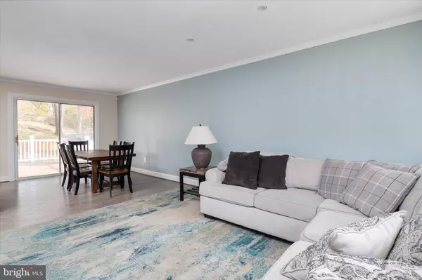 Severna Park, MD 21146,155 BARBARA RD